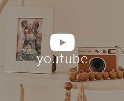 banner de midia