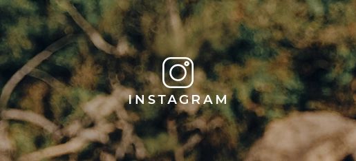 Imagem para o instagram