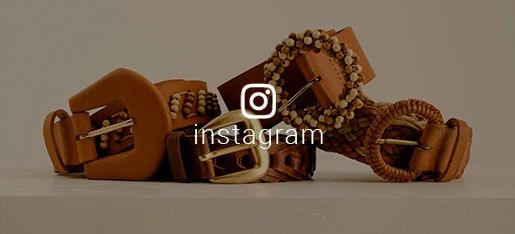 Imagem para o instagram