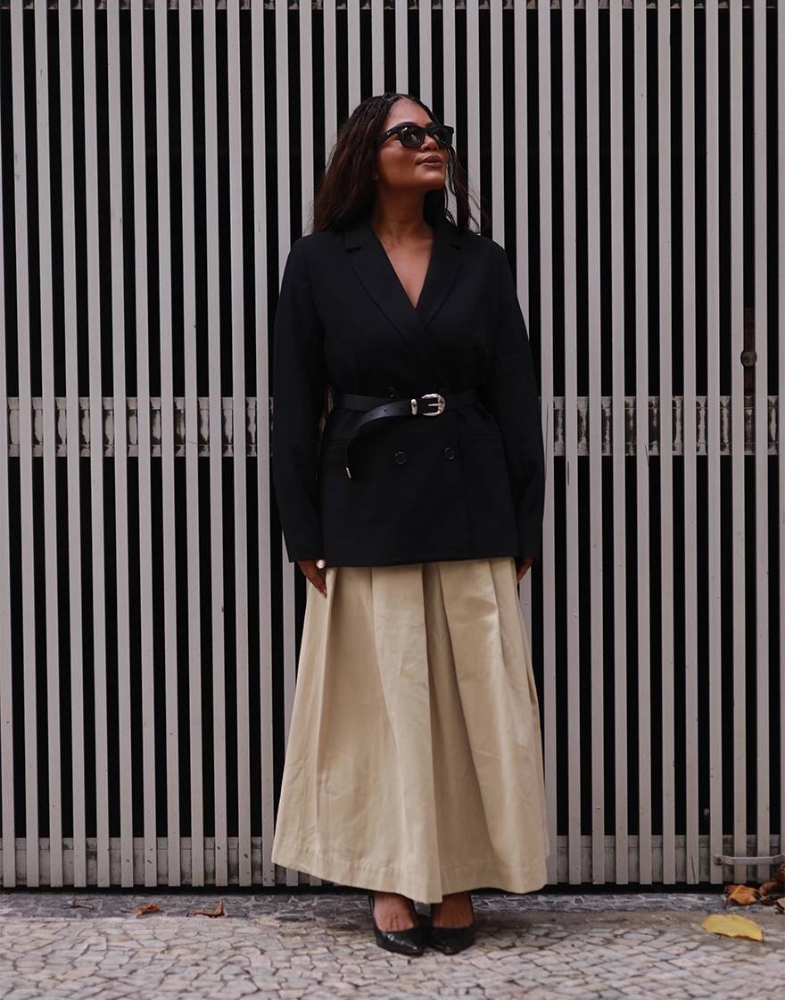 bloco-influ-home-posicao-1