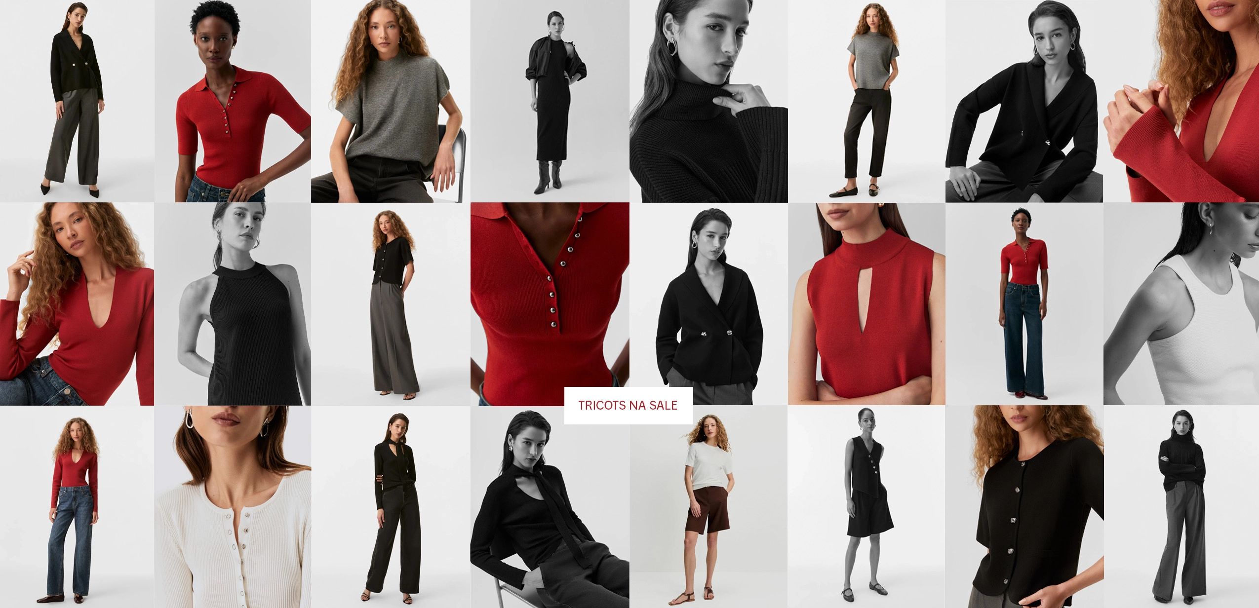 sale-tricots
