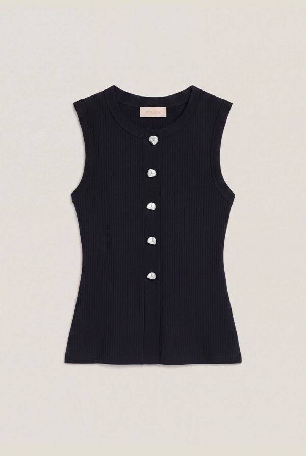 Banner Blusas