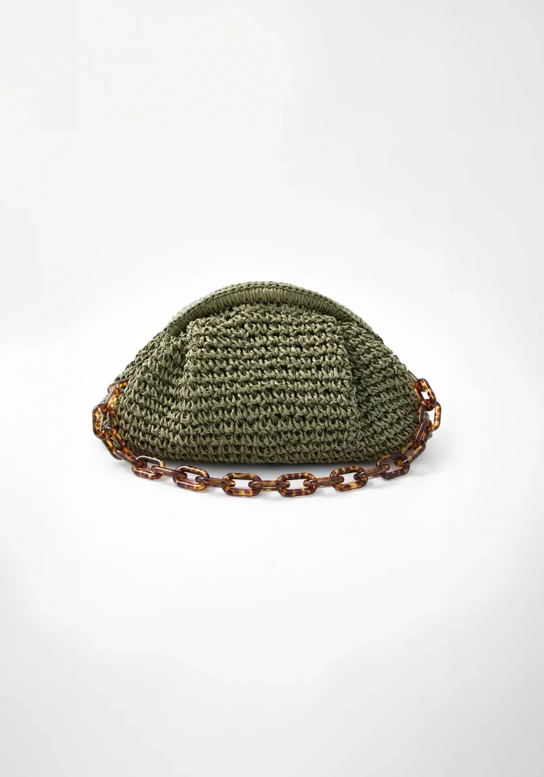 bolsas