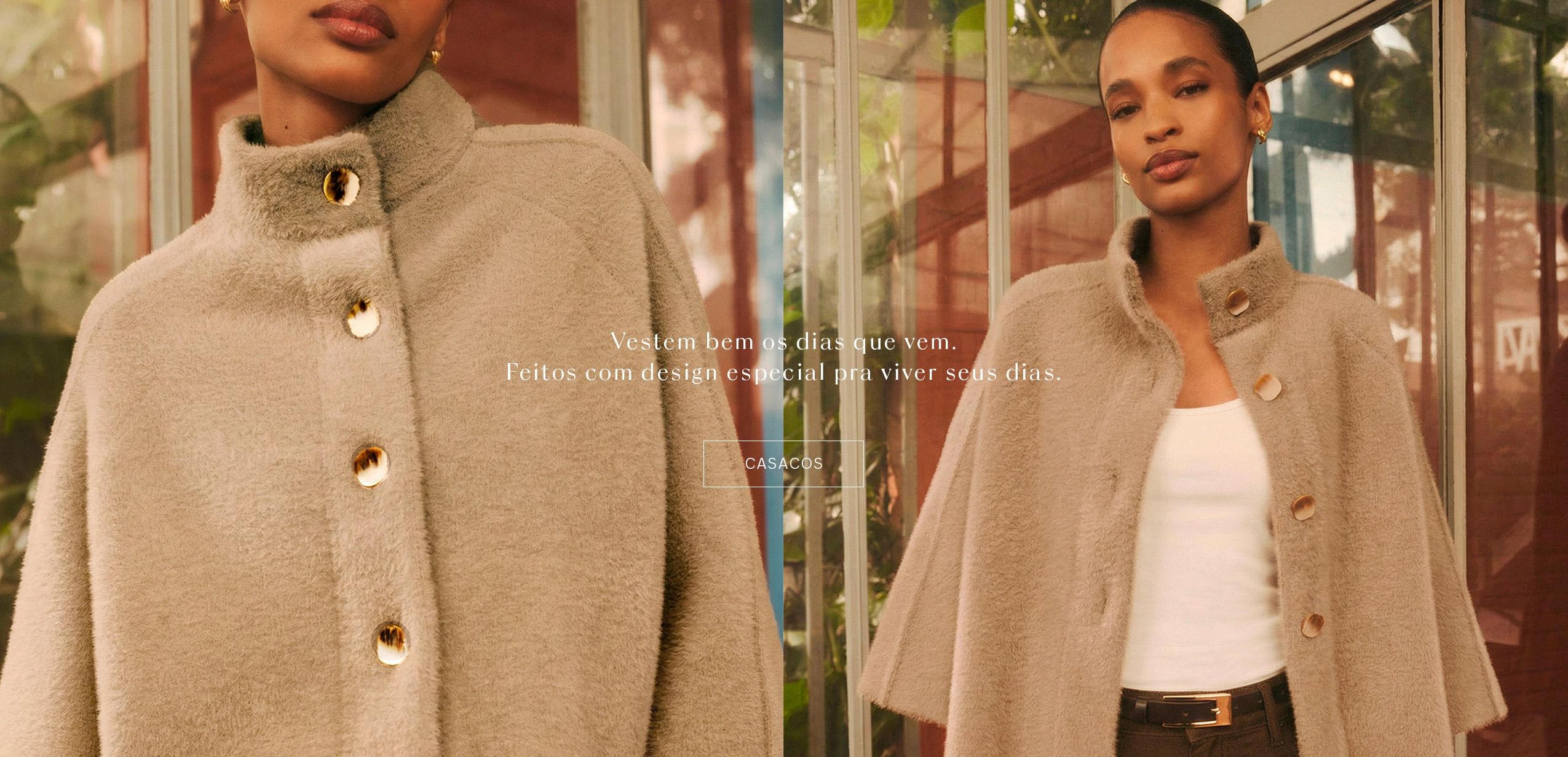 casacos
