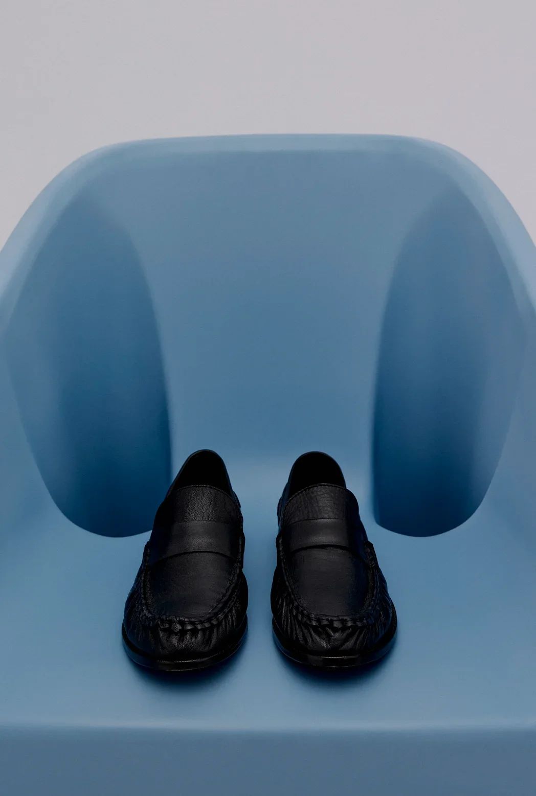 sapatos