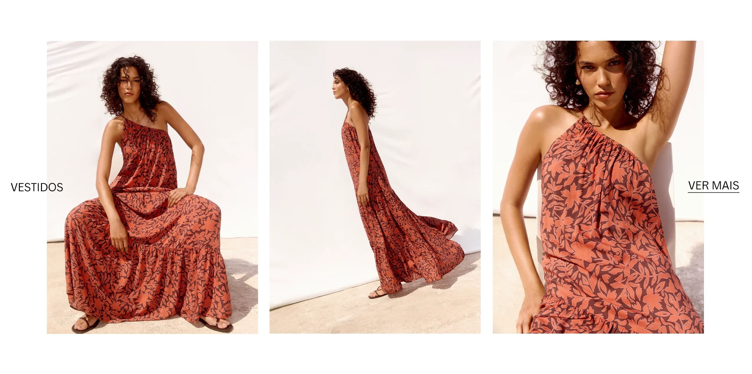 vestidos