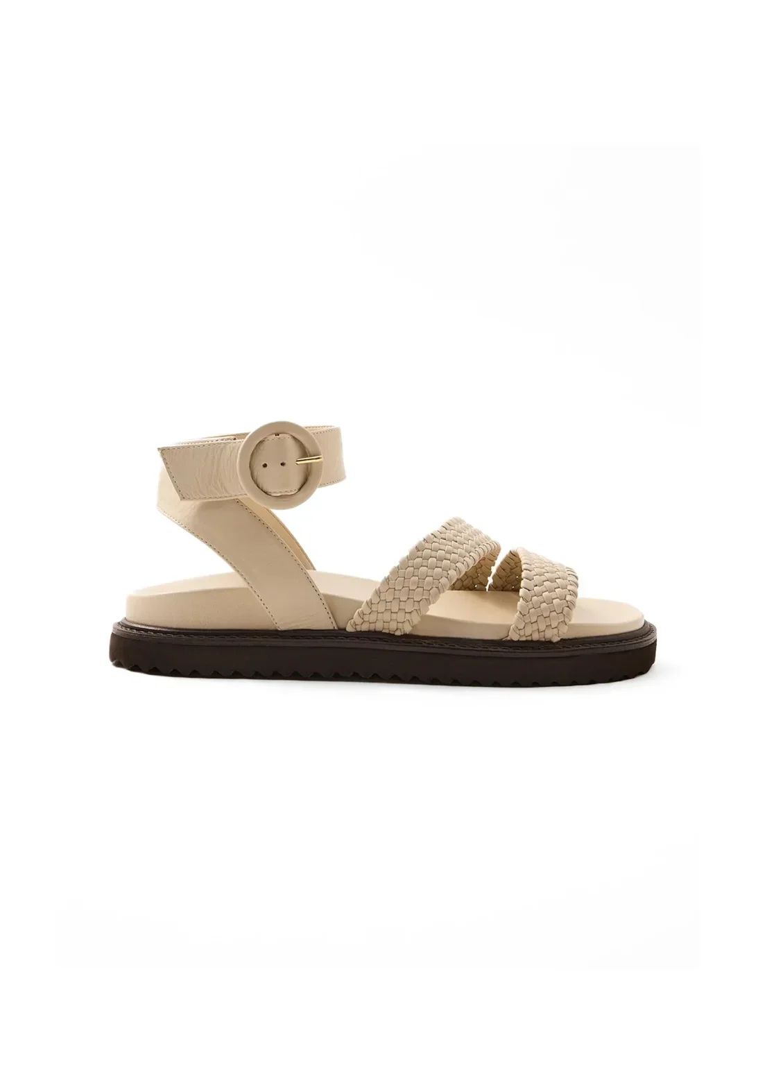 sapatos