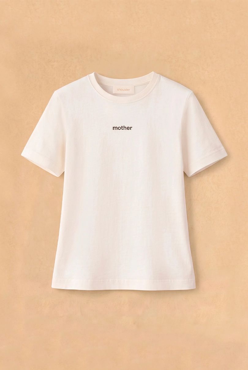 Banner Camisetas