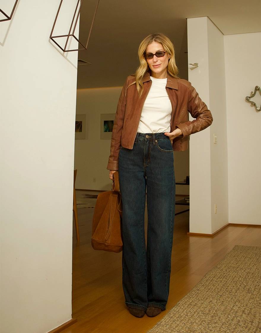 bloco-influ-home-posicao-3