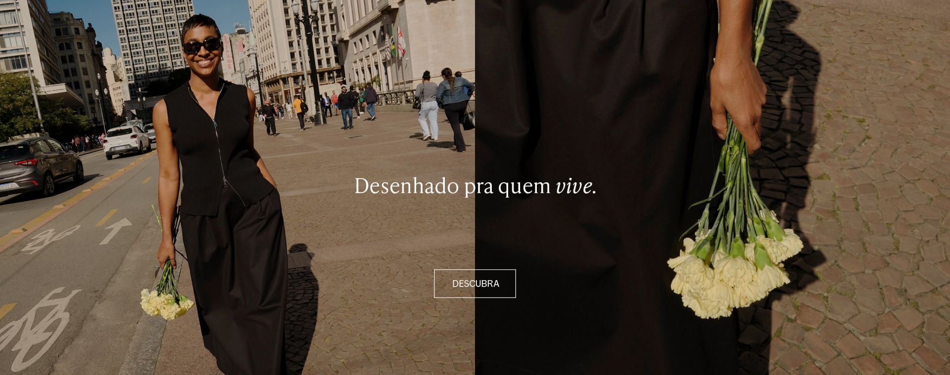 todo-tempo