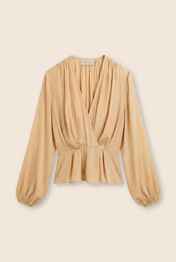 Banner Blusas