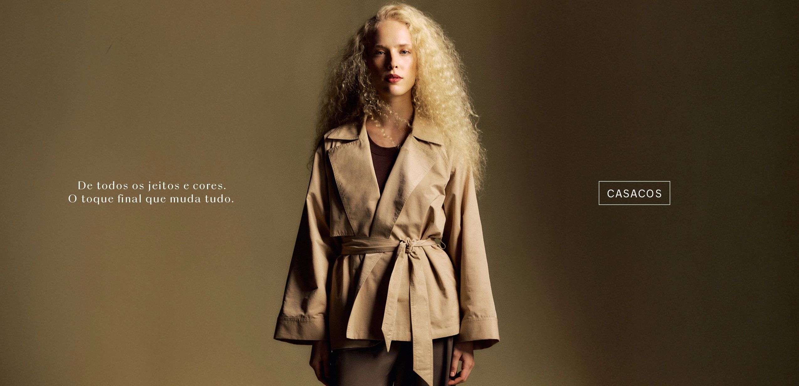 casacos