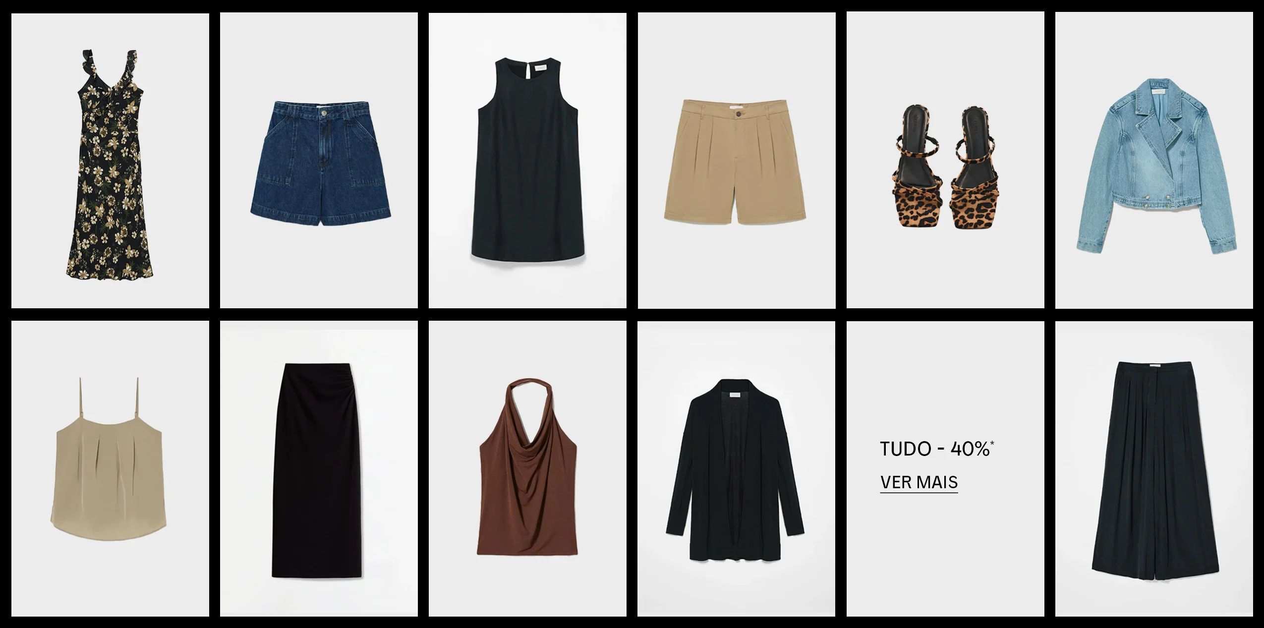 black-friday-25?ordenacao=RELEASE_DATE%3ADESC