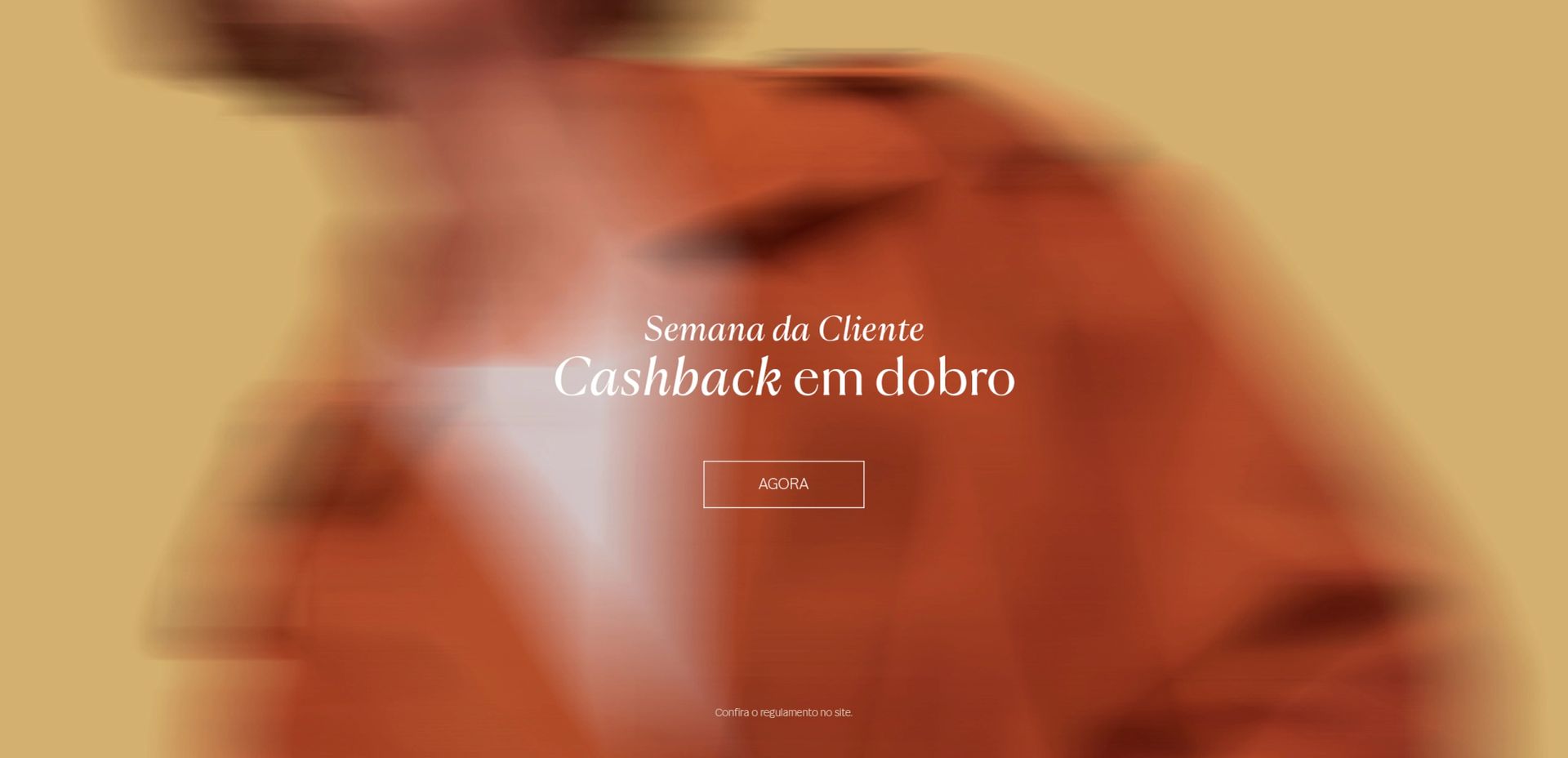 colecao