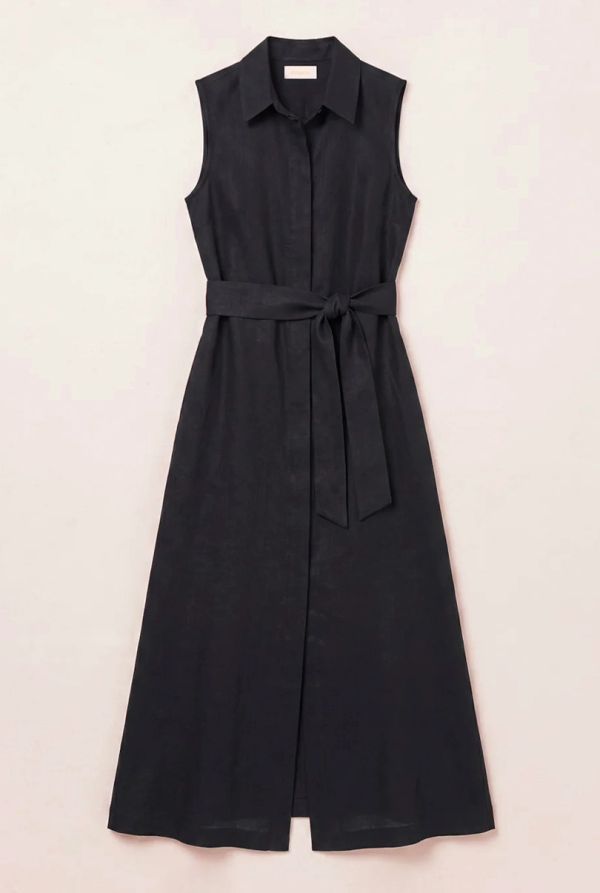 Banner Vestidos