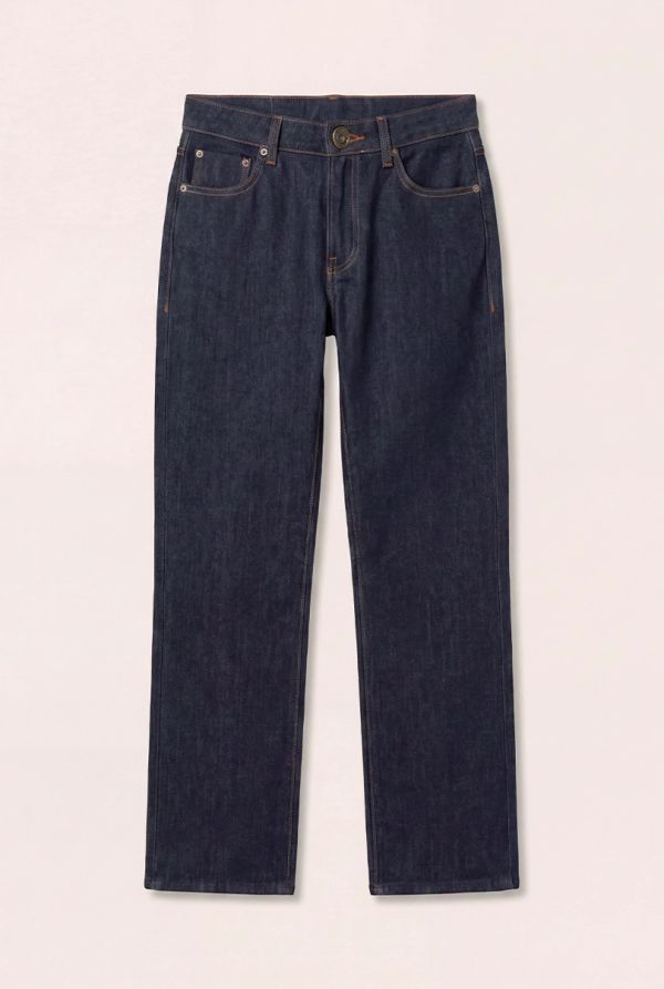 Banner Jeans