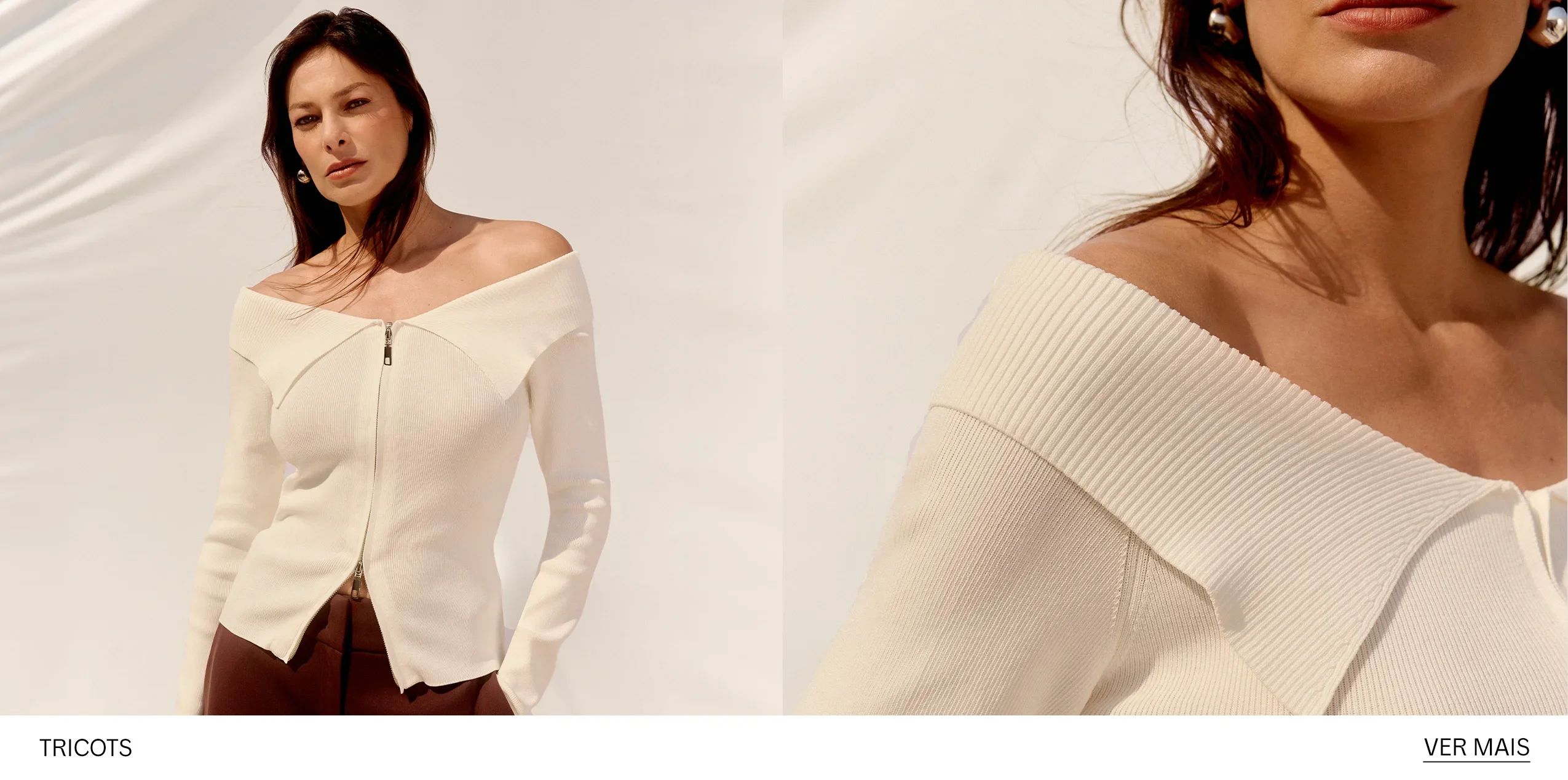 tricot