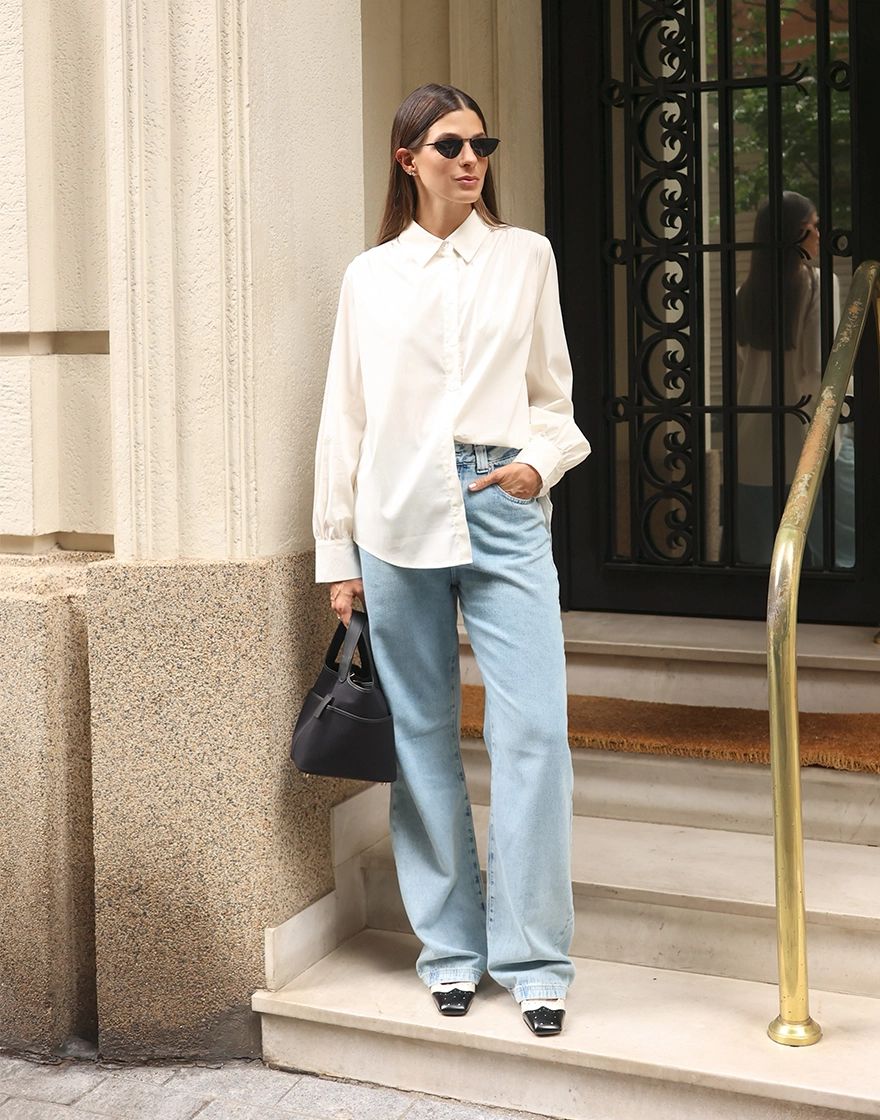 bloco-influ-home-posicao-2