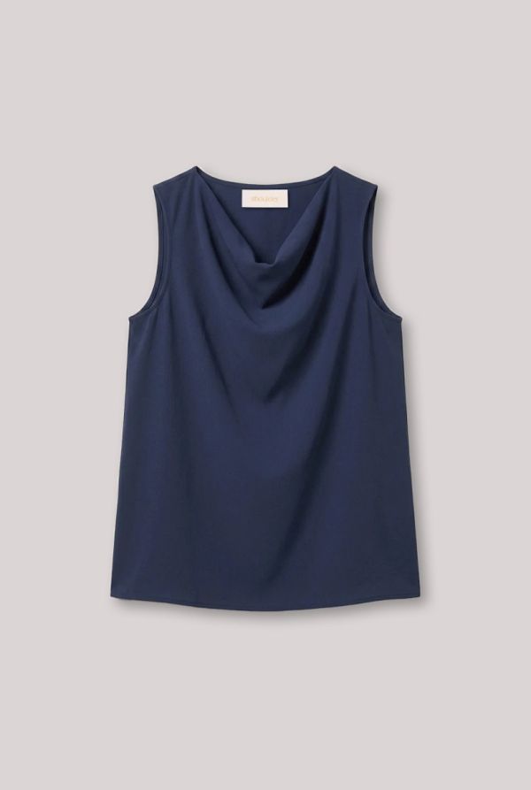 Banner Blusas