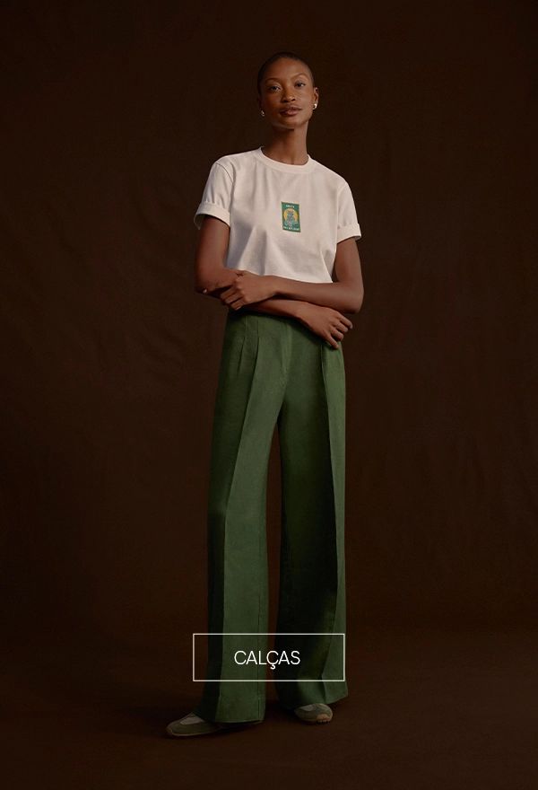 calcas