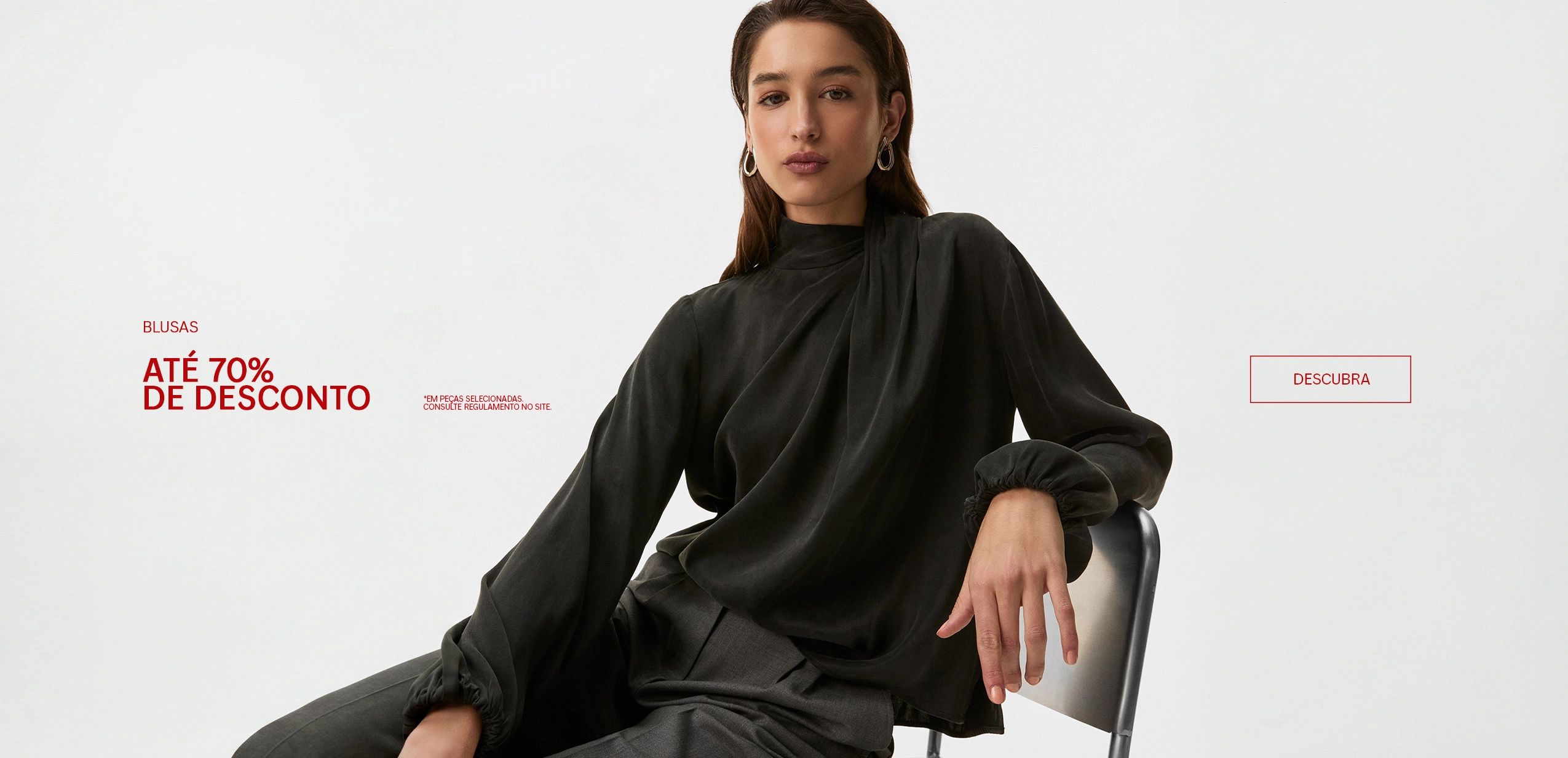 sale-blusas