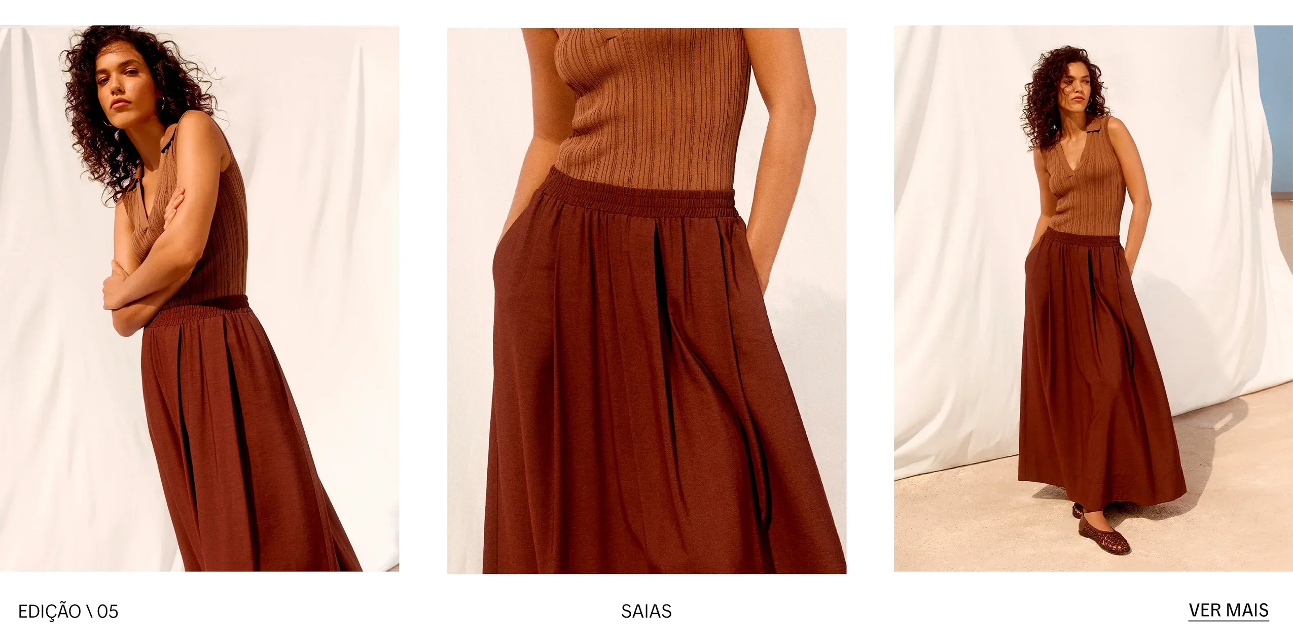 saias