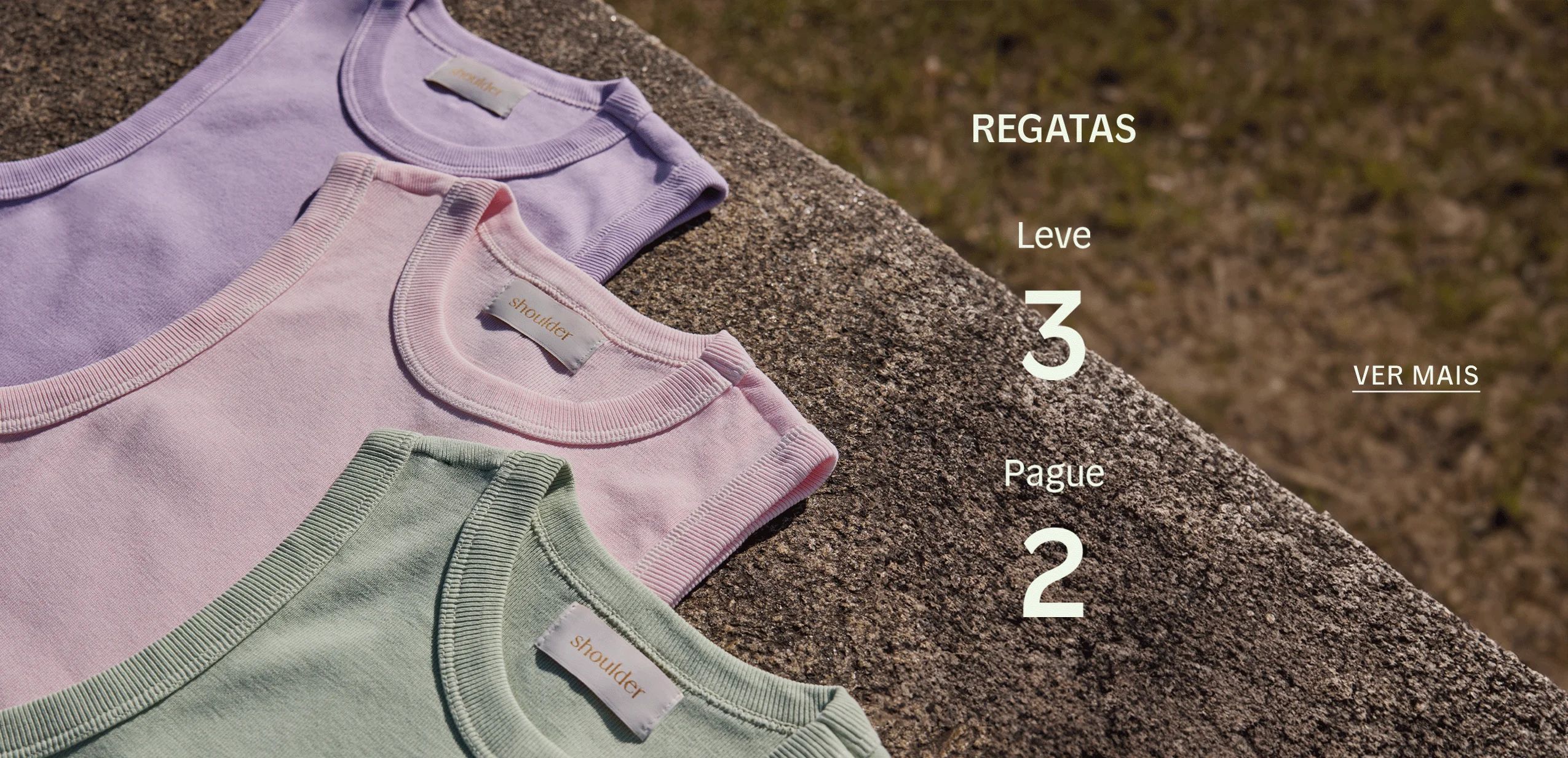 regatas-selecionadas