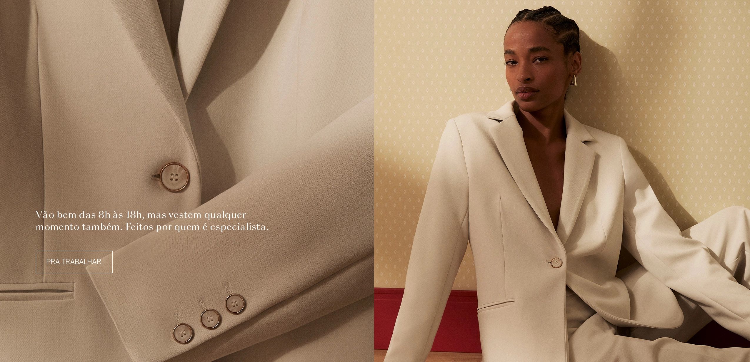 looks-de-trabalho