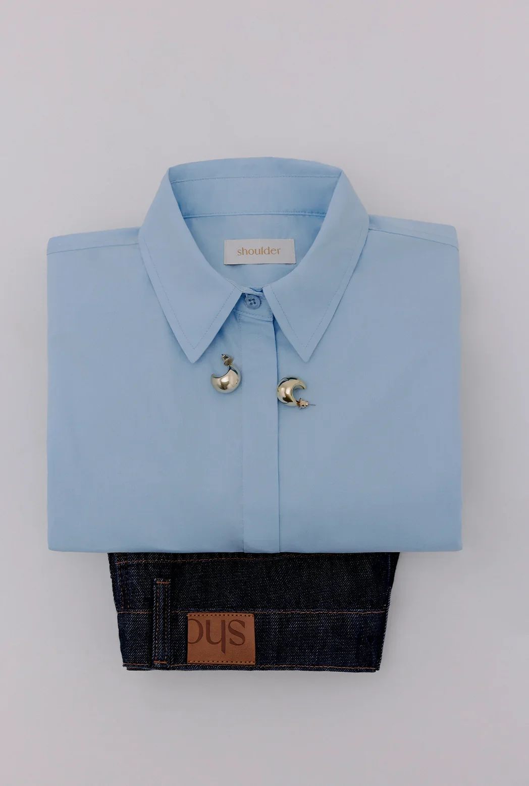 camisas