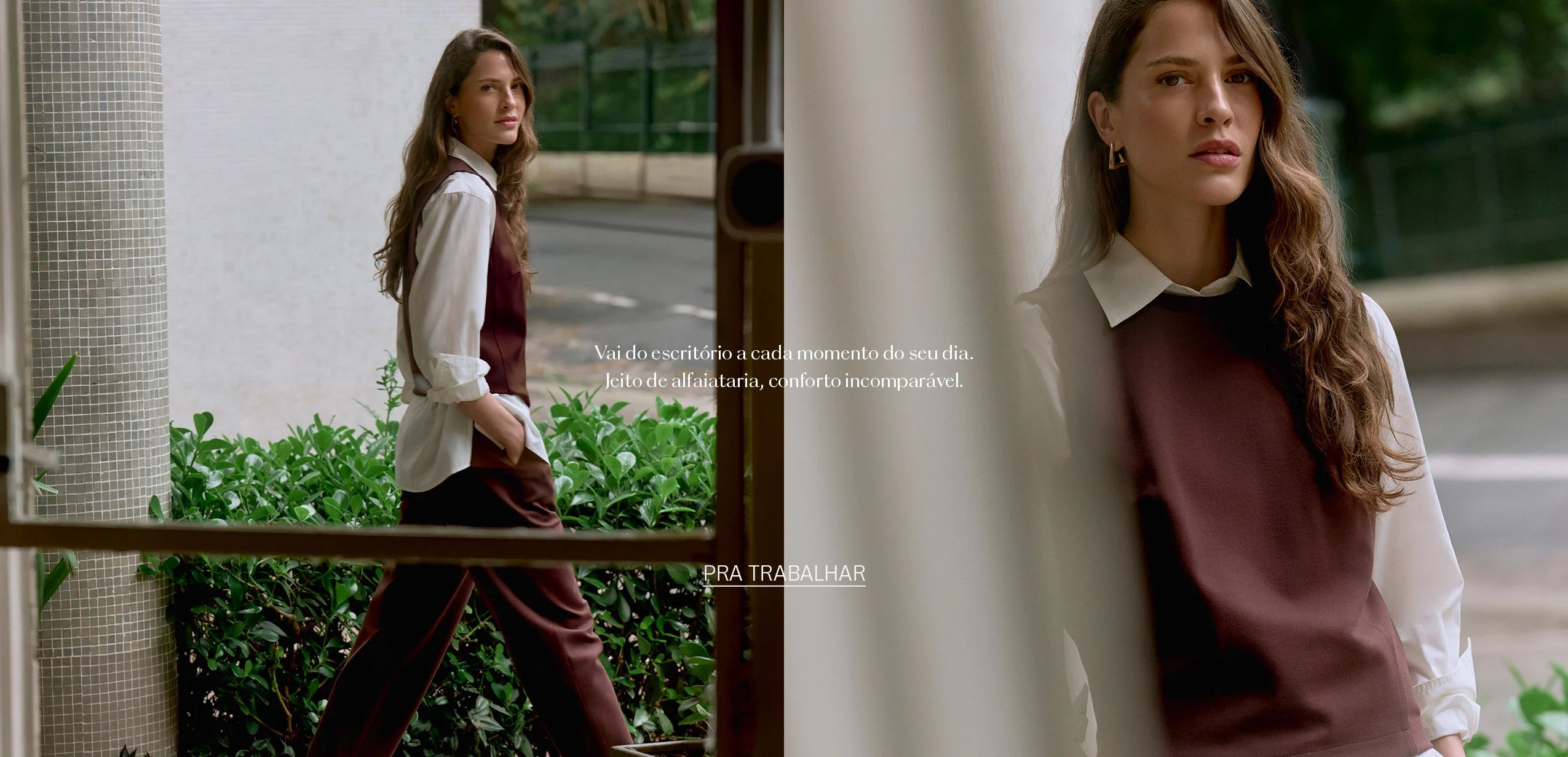 looks-de-trabalho