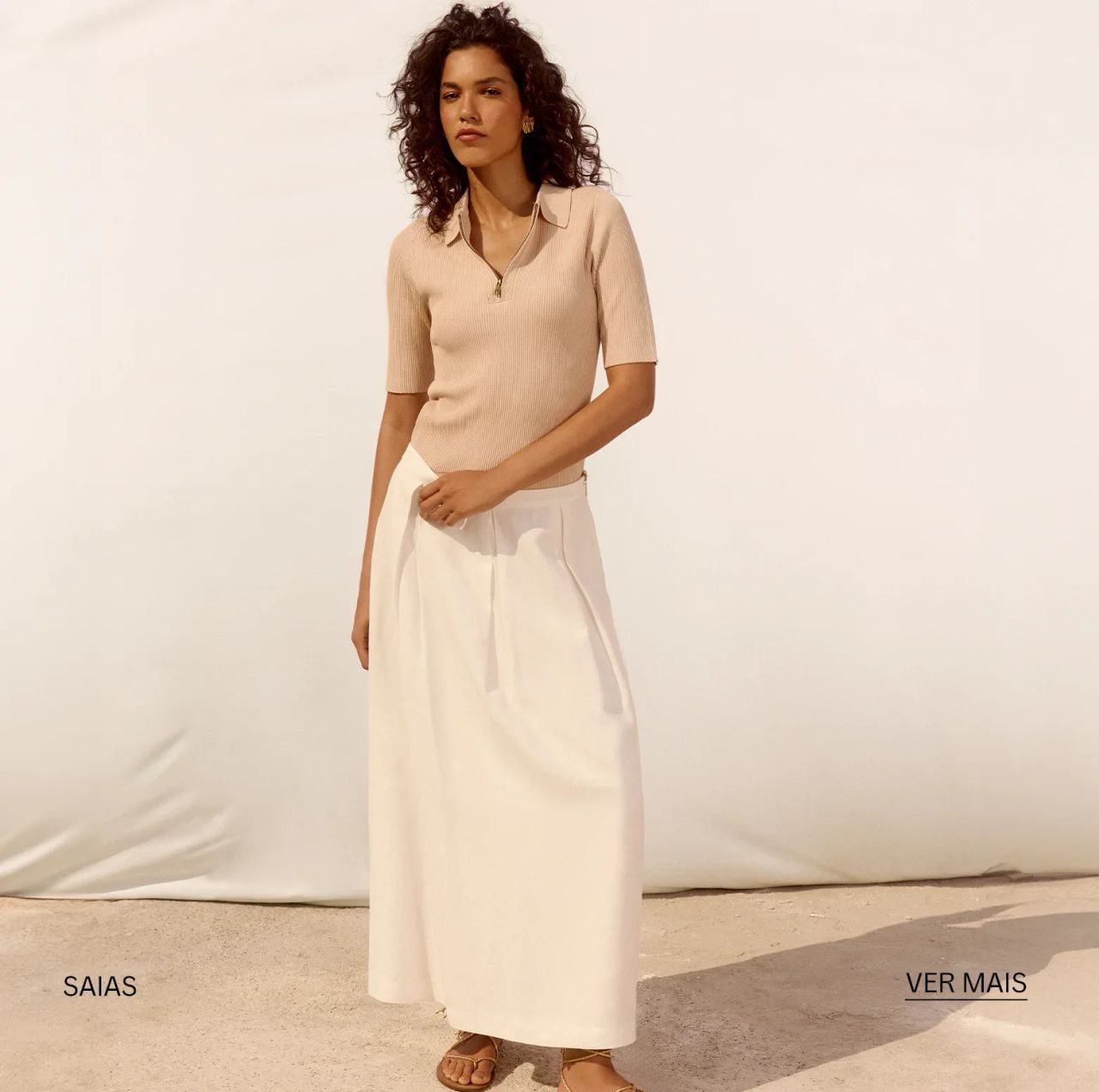 saias