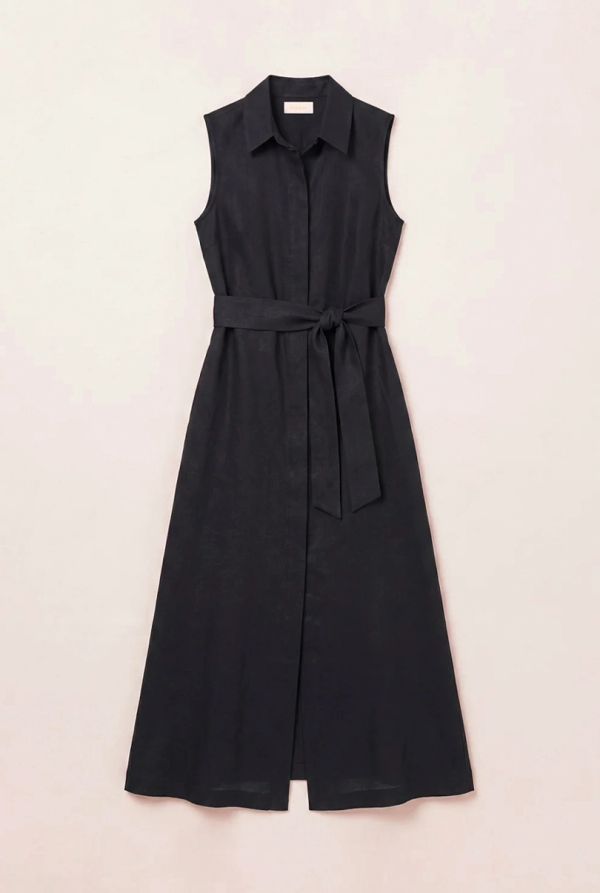 Banner Vestidos