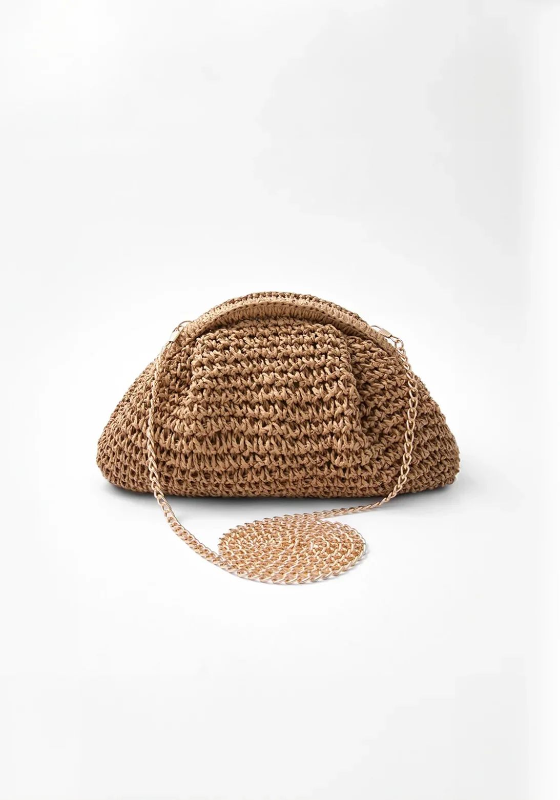 bolsas