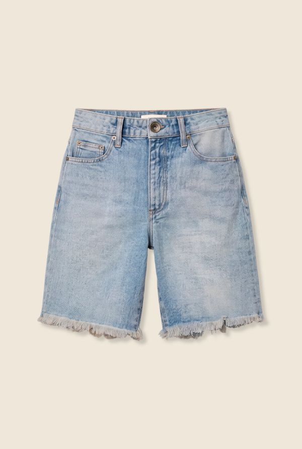 Banner Jeans