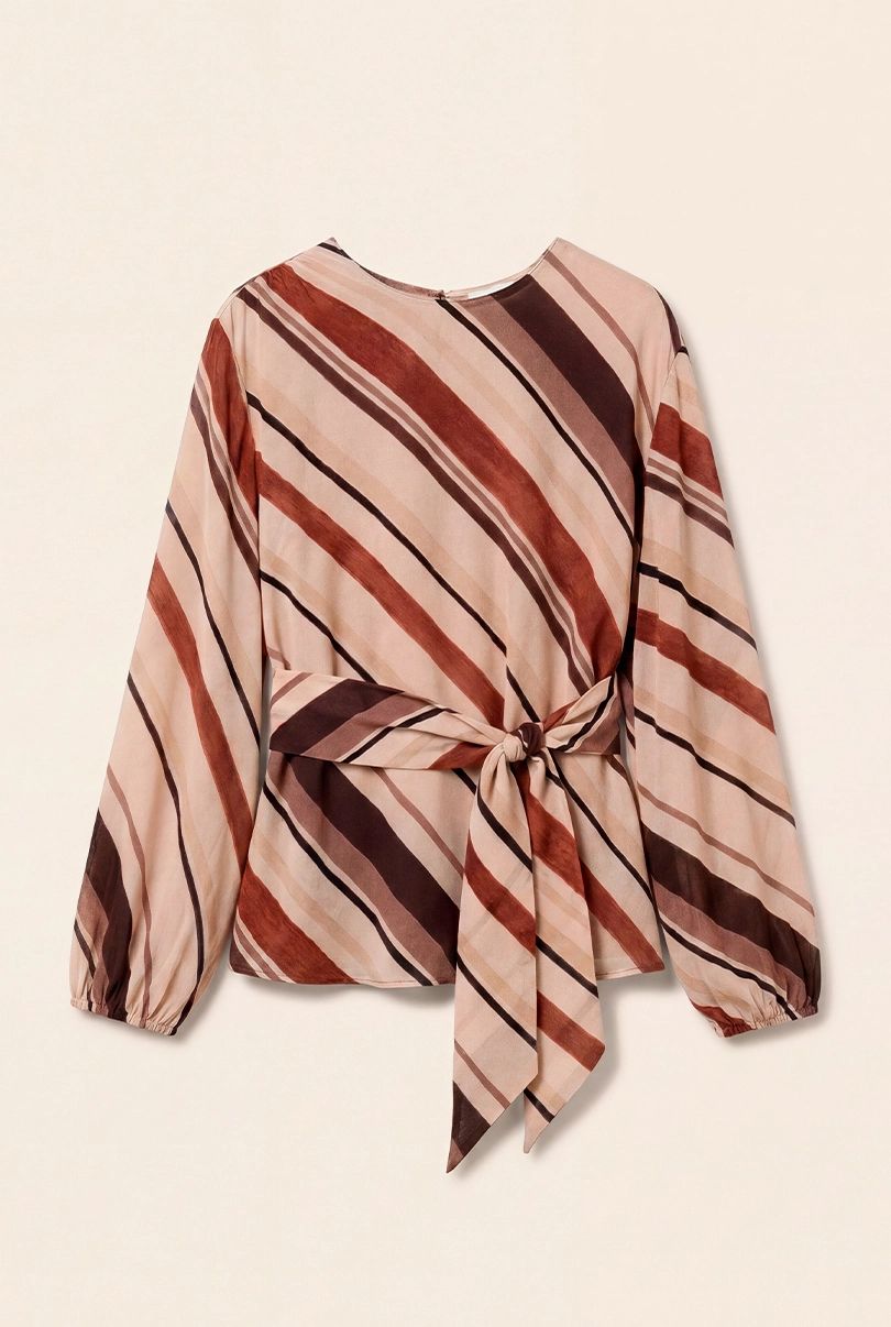 Banner Blusas