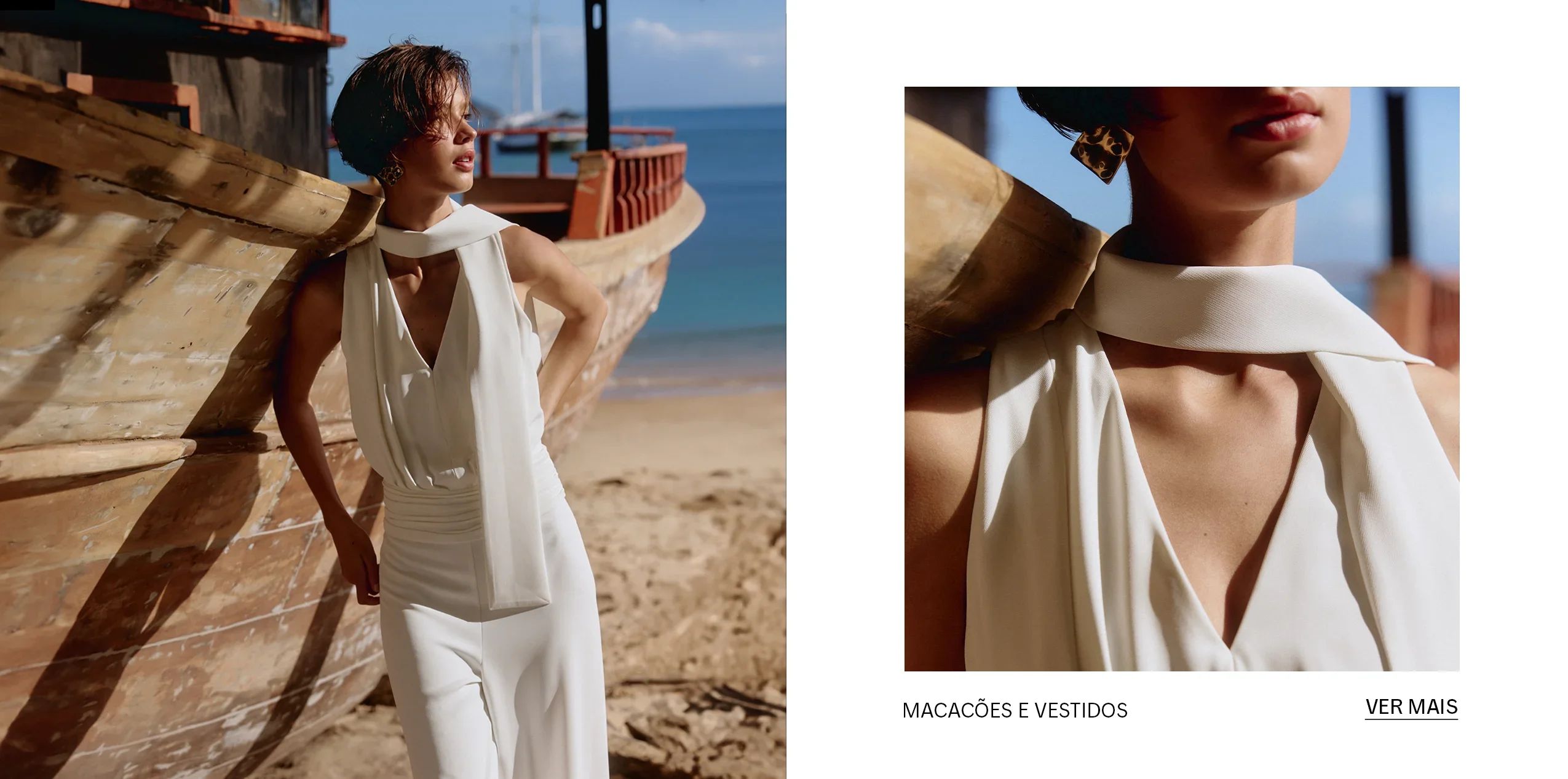 vestidos-macacoes