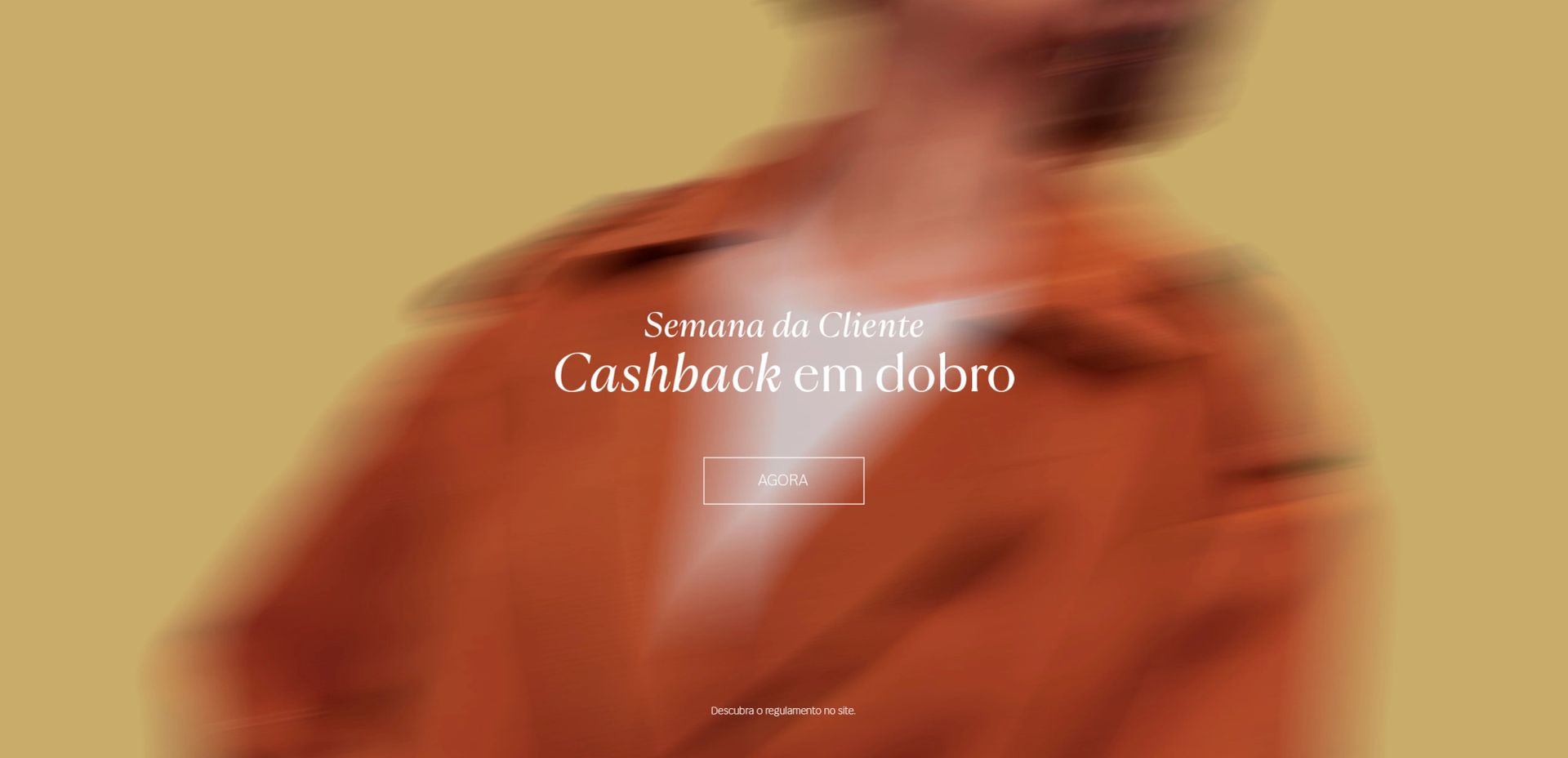 colecao