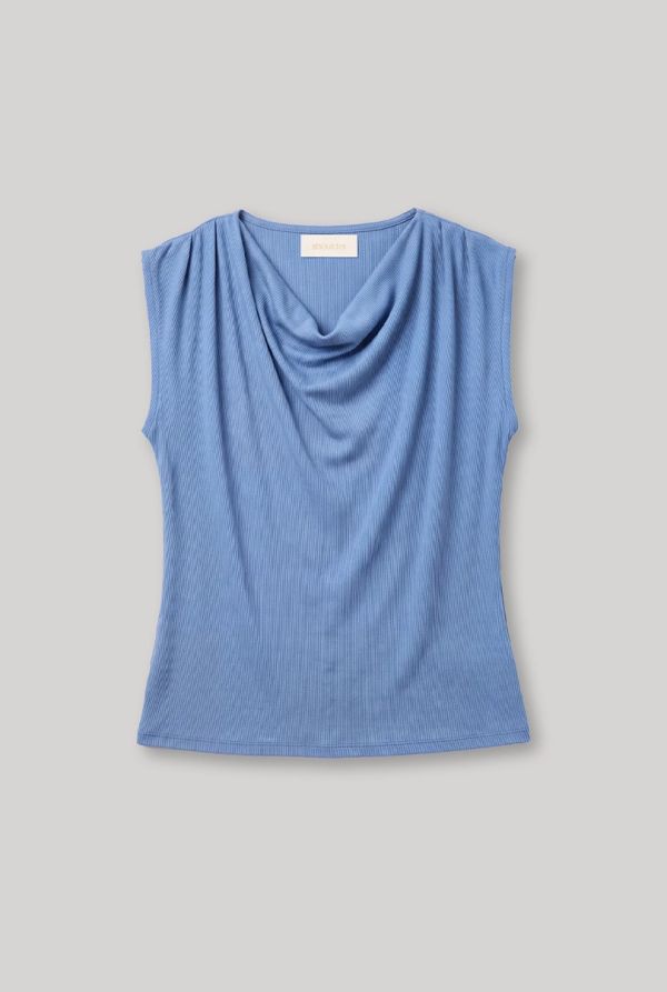 Banner Blusas