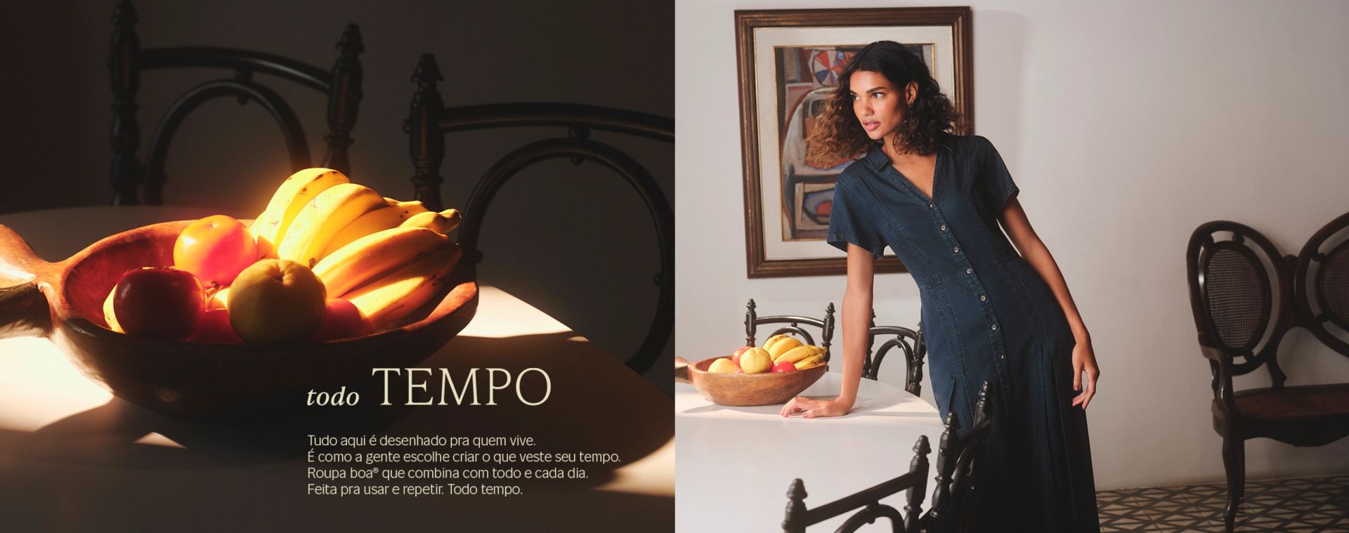 todo-tempo