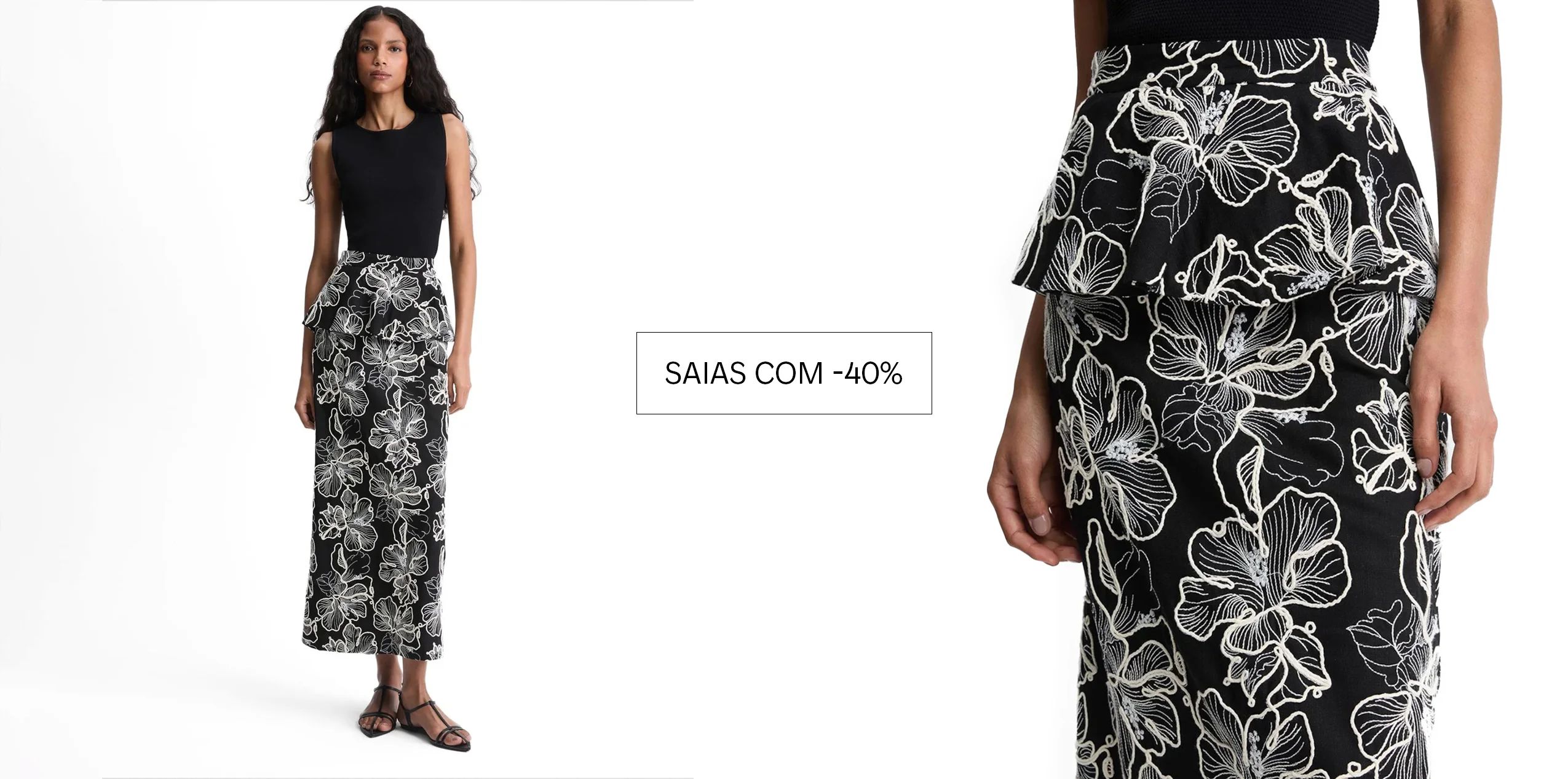 shorts-saias-black-friday