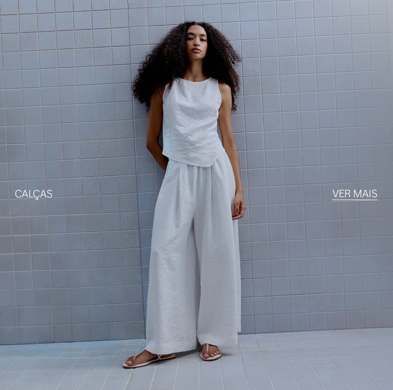 calcas