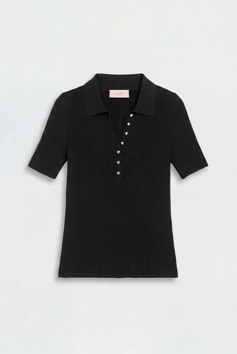 Banner Blusas