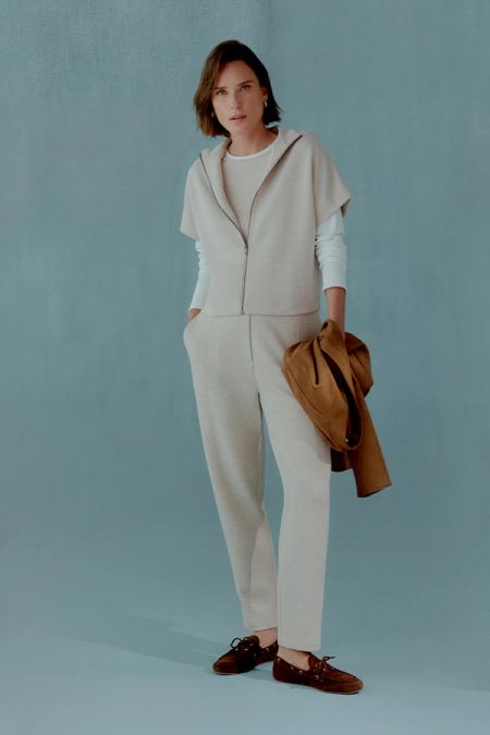 Compre o look