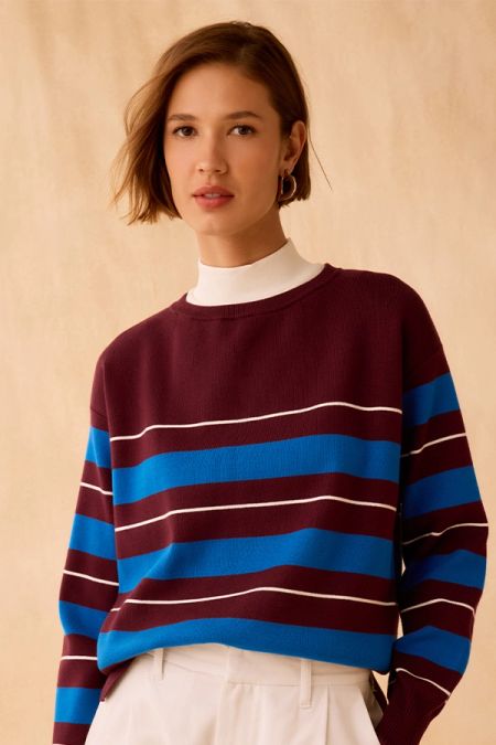 Compre o look