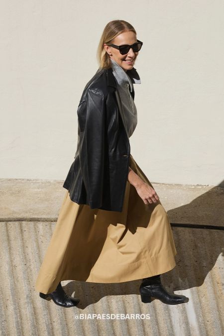 Compre o look