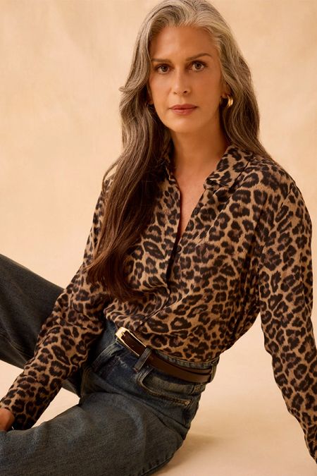 Compre o look