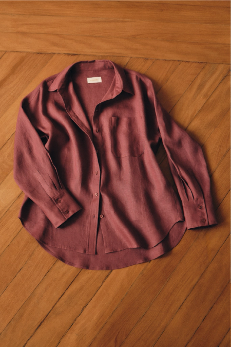 Compre o look