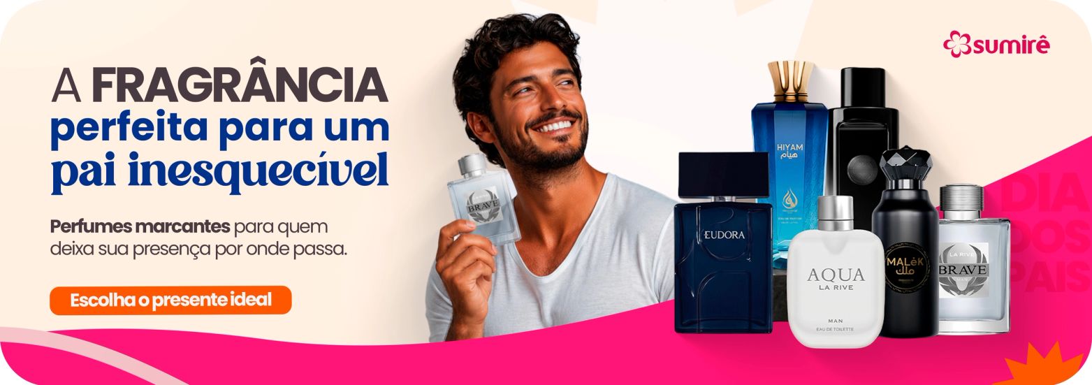 dia-dos-pais-perfumes