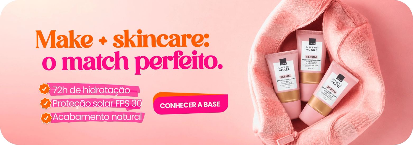 busca?busca=Base%20Sérum%20Avon