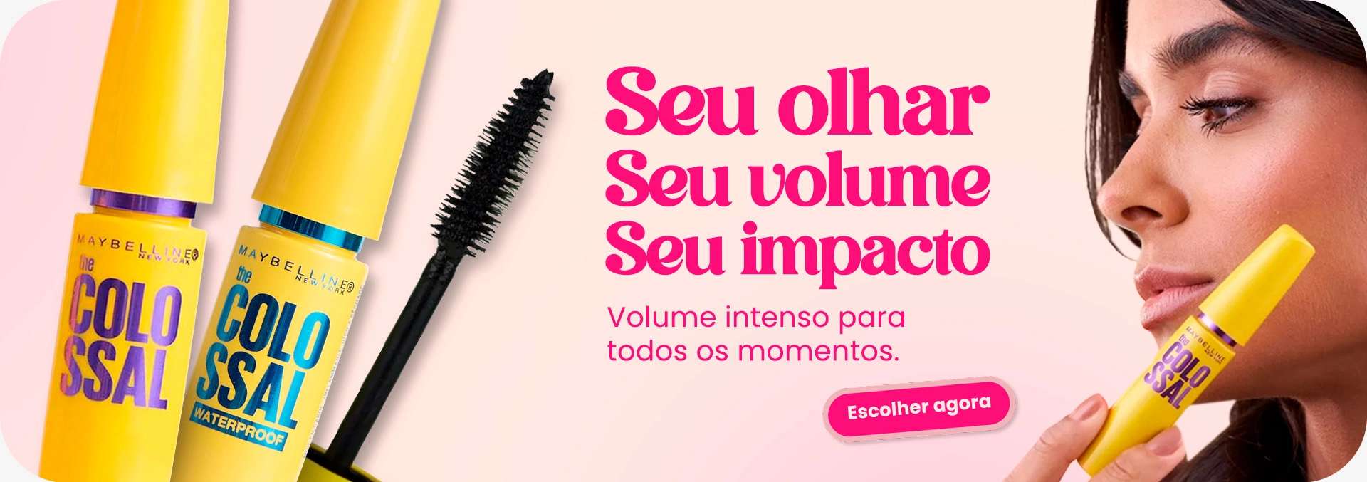 busca?busca=Máscara%20De%20Cílios%20Maybelline
